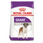 Alimento para Perro Royal Canin Giant Adult
