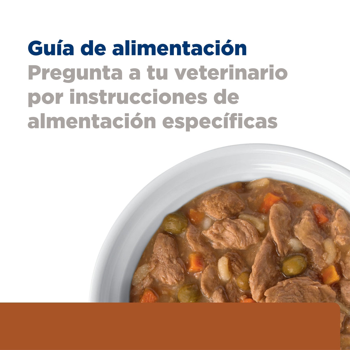 Hill's Prescription Diet k/d Cuidado Renal Alimento Húmedo para Perro (Individual)