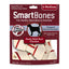 Huesos Pollo Smartbones