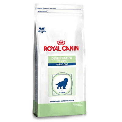 Alimento para Perro Royal Canin Development Puppy Large Dog