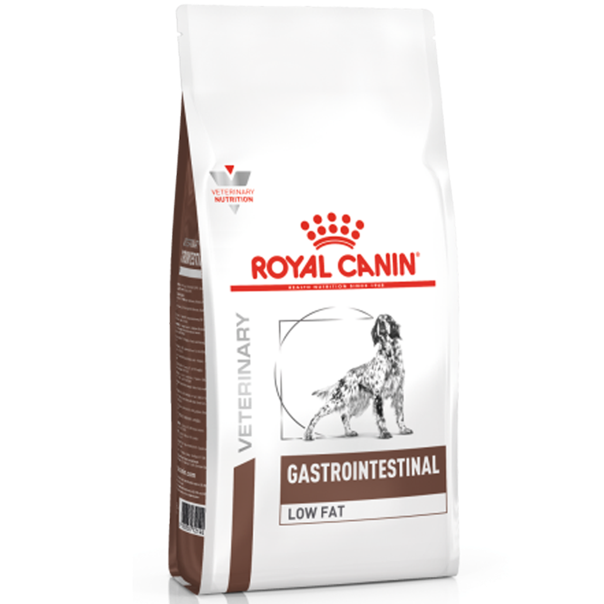 Alimento para Perro Royal Canin Gastro Intestinal Low Fat