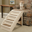 Escalera PupSTEP + Plus Pet Stairs PetSafe