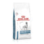Alimento para Perro Royal Canin Hydrolyzed (Hypoallergenic) Moderate Calorie