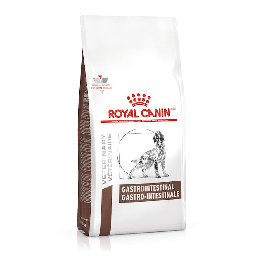 Alimento para Perro Royal Canin Gastrointestinal High Energy
