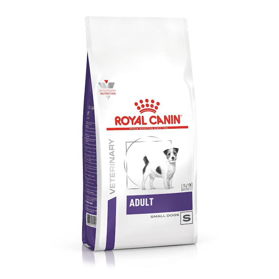 Alimento para Perro Royal Canin Adult Small Dog