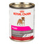 Lata Royal Canin SPT Wet All Dogs Puppy (Individual)